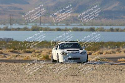 media/Feb-18-2024-Nasa AZ (Sun) [[891db5b212]]/3-Time Trial Small Bore/Session 1 (Turn 14)/